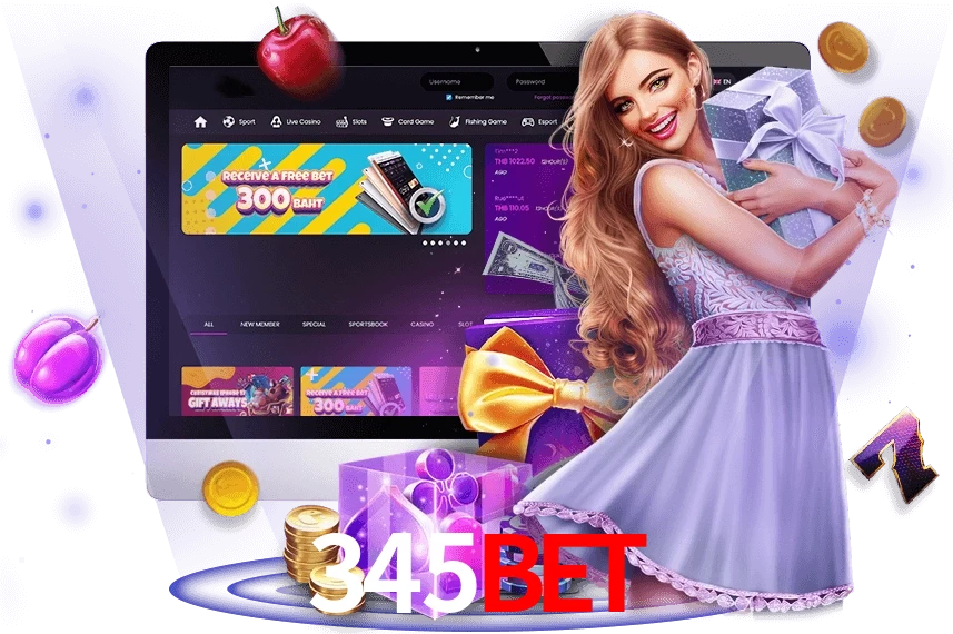 6 vantagens exclusivas do programa VIP da 345bet