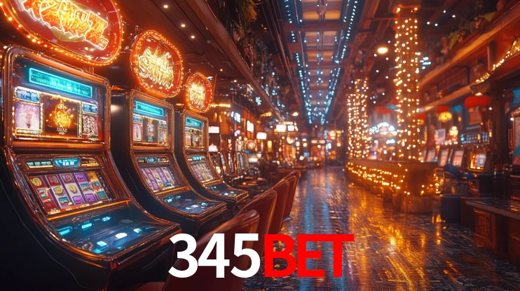 FAQ 345bet Brasil - Perguntas frequentes sobre bônus, PIX, RTP, APP mobile e VIP