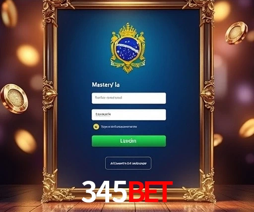 Níveis do programa VIP da 345bet