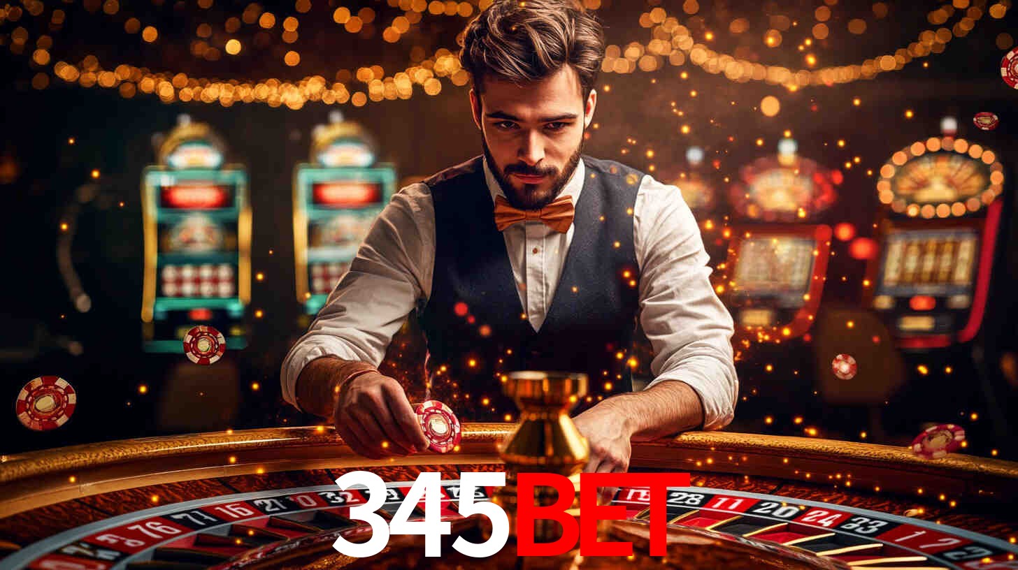 345bet PIX instantâneo Brasil - Depósito e saque em minutos 24/7