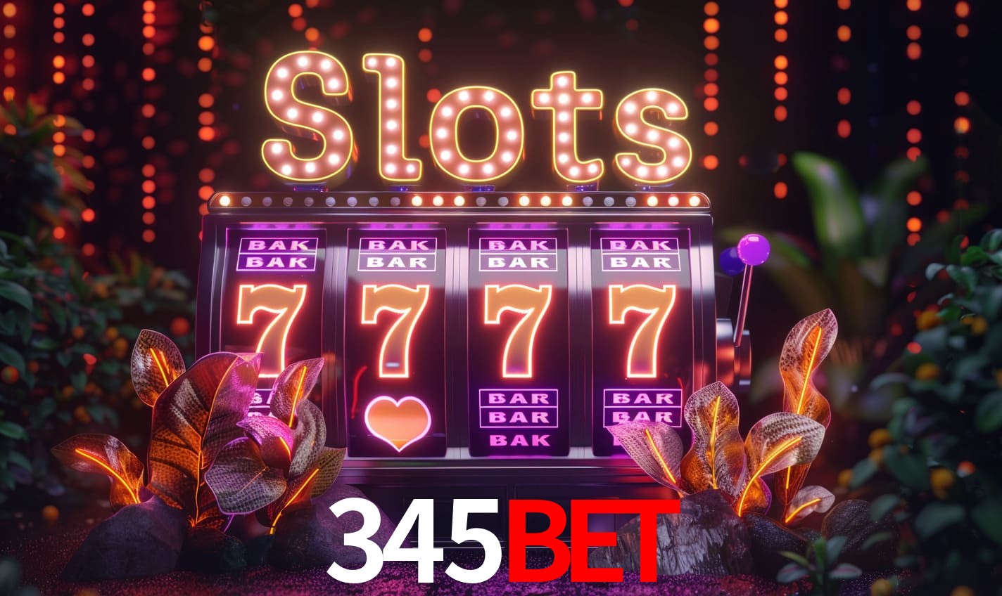 Principais provedores de slots da 345bet - NetEnt, Pragmatic Play, Play'n GO