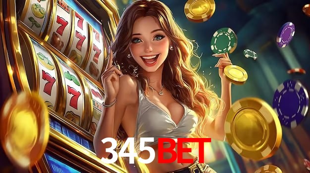Requisitos do APK da 345bet para Android