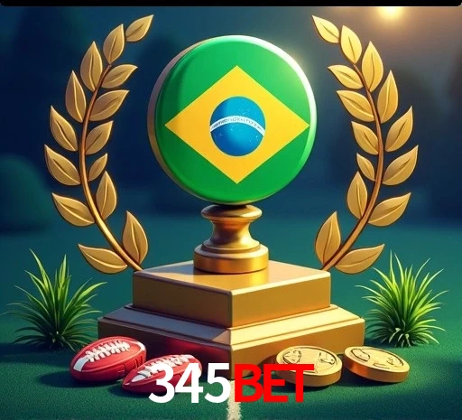 Tabela RTP dos jogos de cassino da 345bet