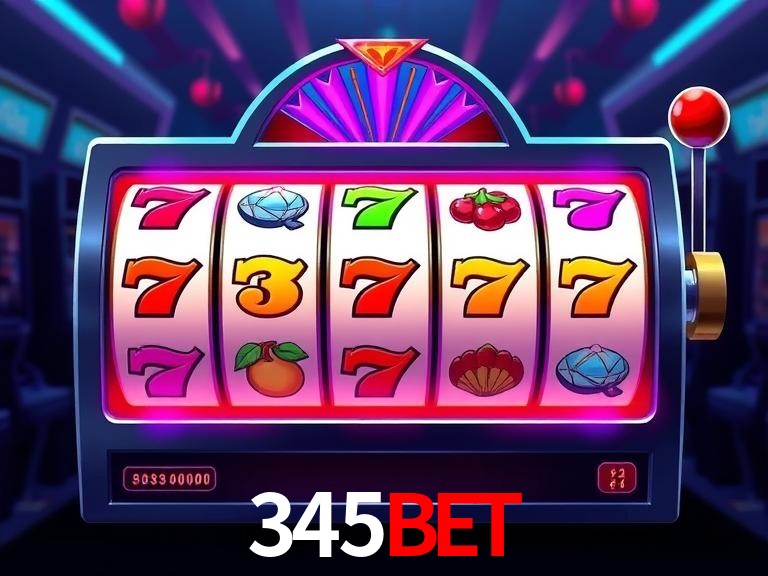 345bet segurança SSL 256-bit - Licença Curaçao, eCOGRA, GLI certificado