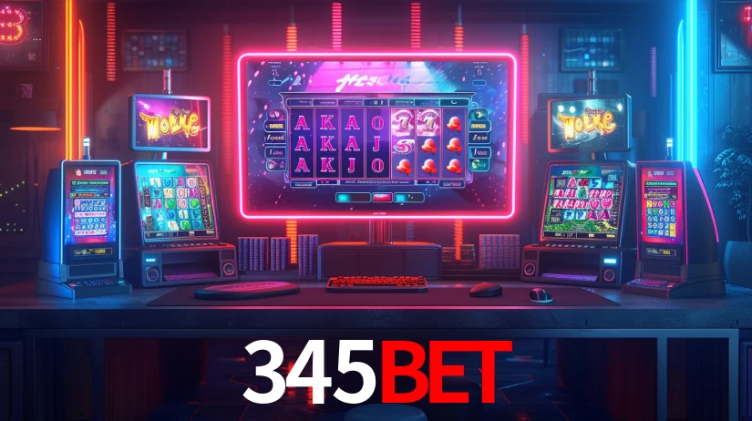 345bet suporte 24/7 português Brasil - 47 atendentes brasileiros chat ao vivo