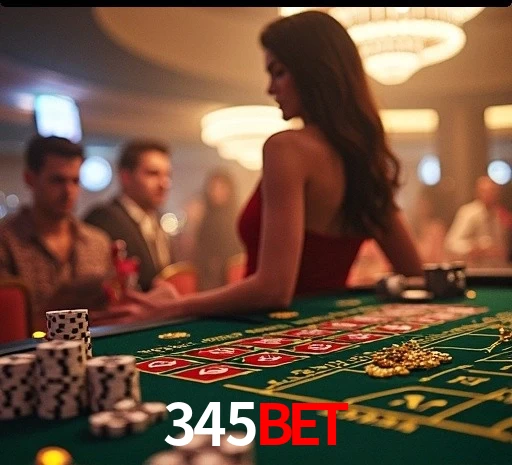 Vantagens exclusivas 345bet para jogadores brasileiros