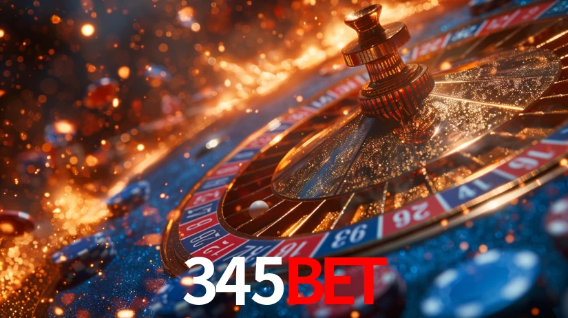 Grandes vencedores 345bet de São Paulo, Rio de Janeiro, Belo Horizonte - Saques PIX confirmados