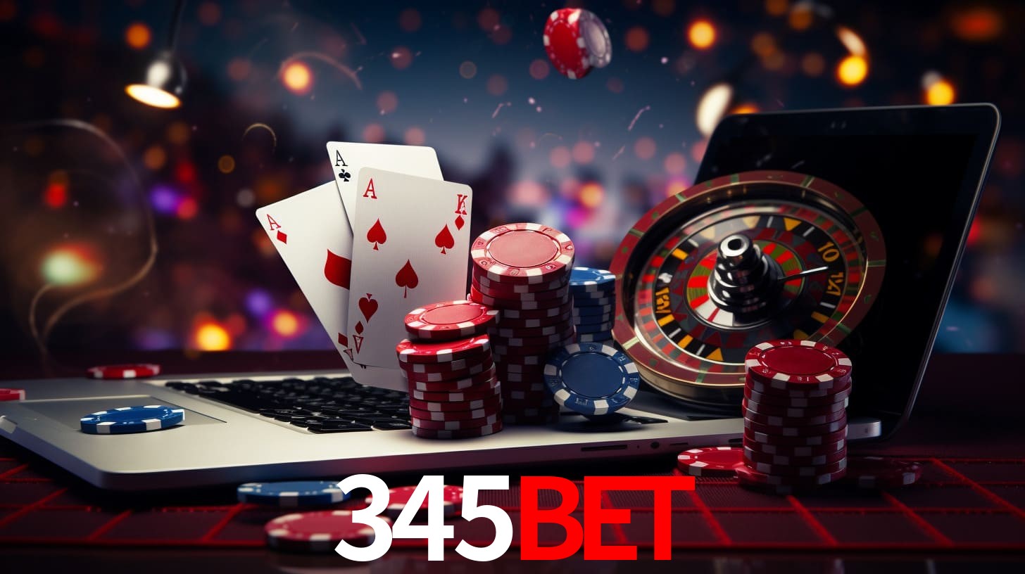 Catálogo 345bet 2.547 jogos - Pragmatic Play, Evolution, NetEnt
